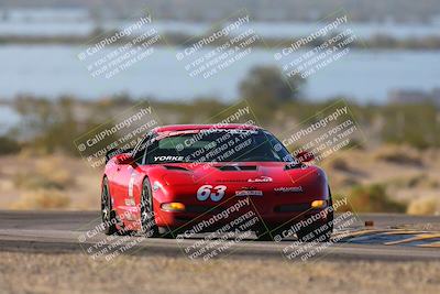 media/Feb-18-2024-Nasa AZ (Sun) [[891db5b212]]/5-Race Group C/Session 1 (Turn 14)/